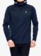 PeakPerformanceRiderZipHood_blueshadowblueshadow_7333269819407_169.webp