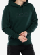 POCHood_pargasitegreen_486.webp