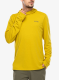 RabForceHoodydarkpollen5059913234731A.webp