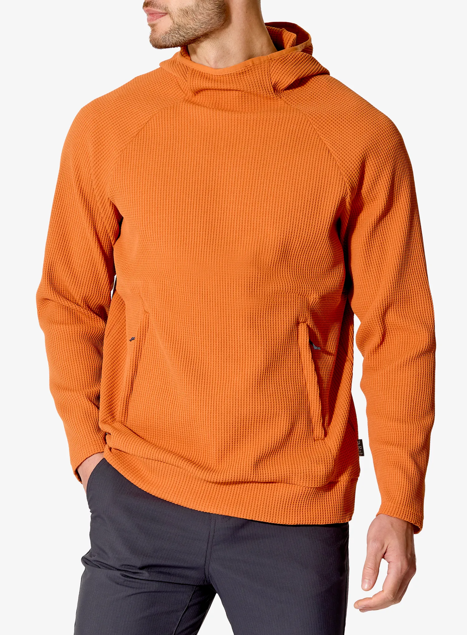 RabHeptonPulloverHoody_darkmelba_5059913228303_187.webp