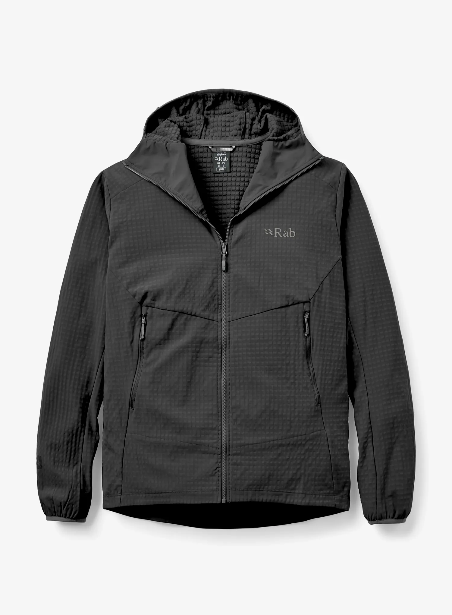 RabQuantraProHoody_black_fw26_5059913200439_1_248.webp