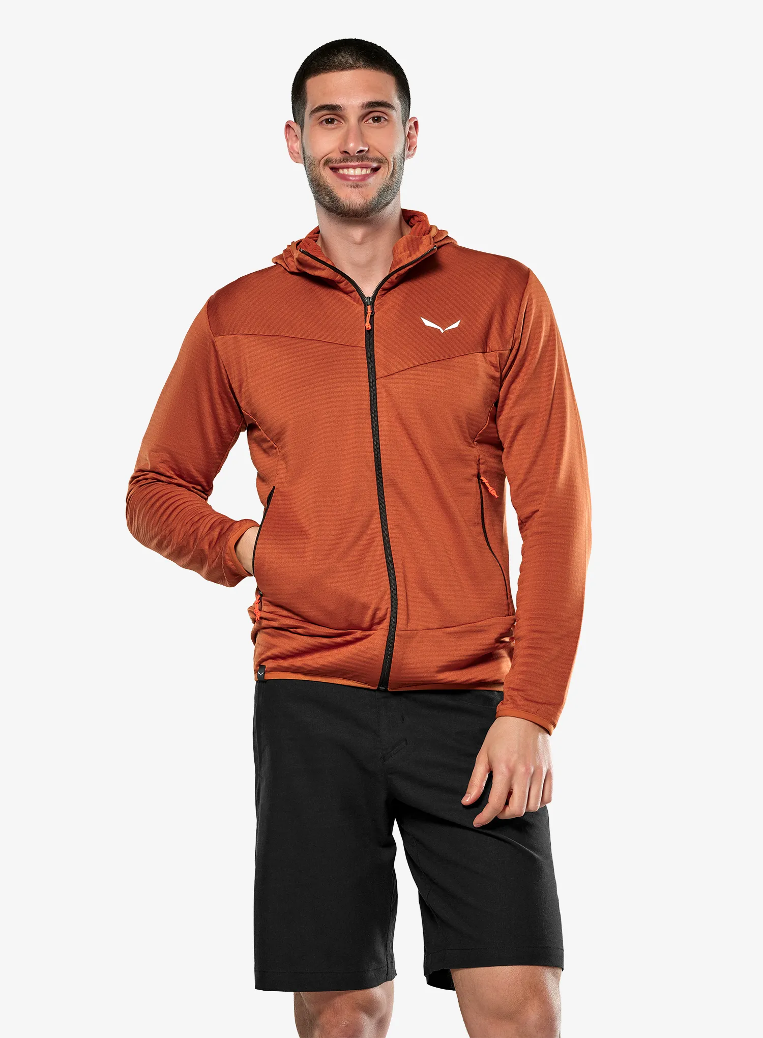 SalewaPuezAltaviaPLHDJacket_bombaybrow4053866759427a.webp