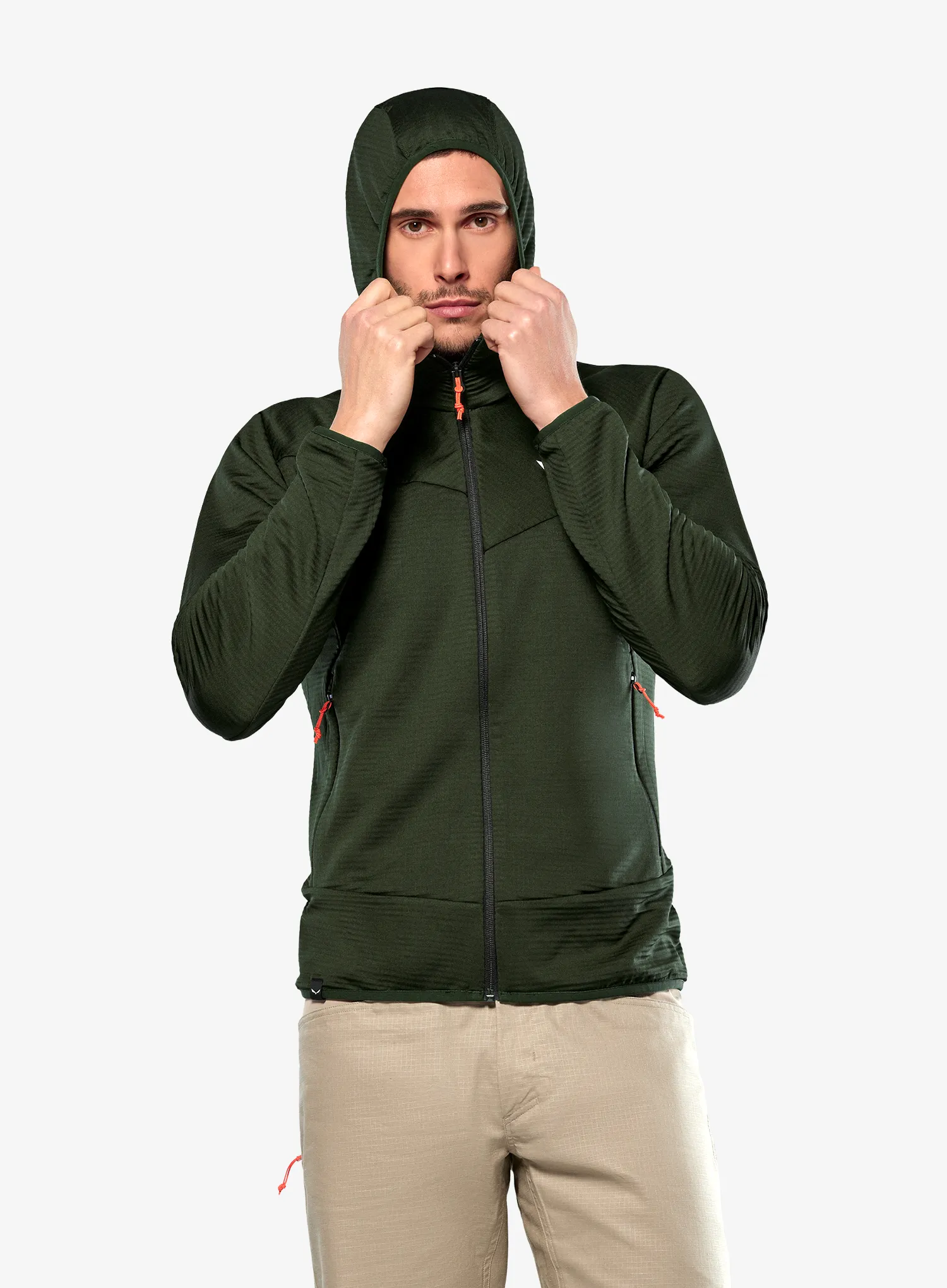SalewaPuezAltaviaPLHDJacket_darkoliv4053866759373a.webp