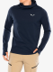 SalewaPuezSunHoodie_navyblaze4053866757690a.webp