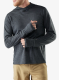 qweSmartwoolMerinoSunHoodieironheather197805796723a.webp