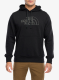TheNorthFaceDrewPeakLightHoodieblackanthracite198266092294a.webp
