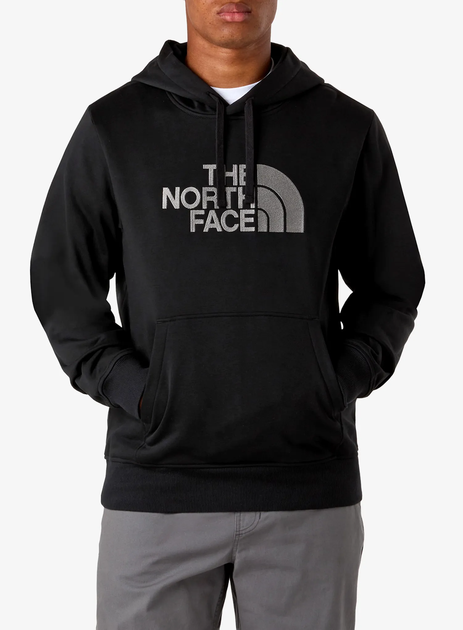 qwe_TheNorthFaceDrewPeakPulloverHoodietnfblack197065061111a.webp
