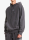qweTheNorthFaceEssentialLightRelaxedHoodieanthracitegrey198266083810a.webp