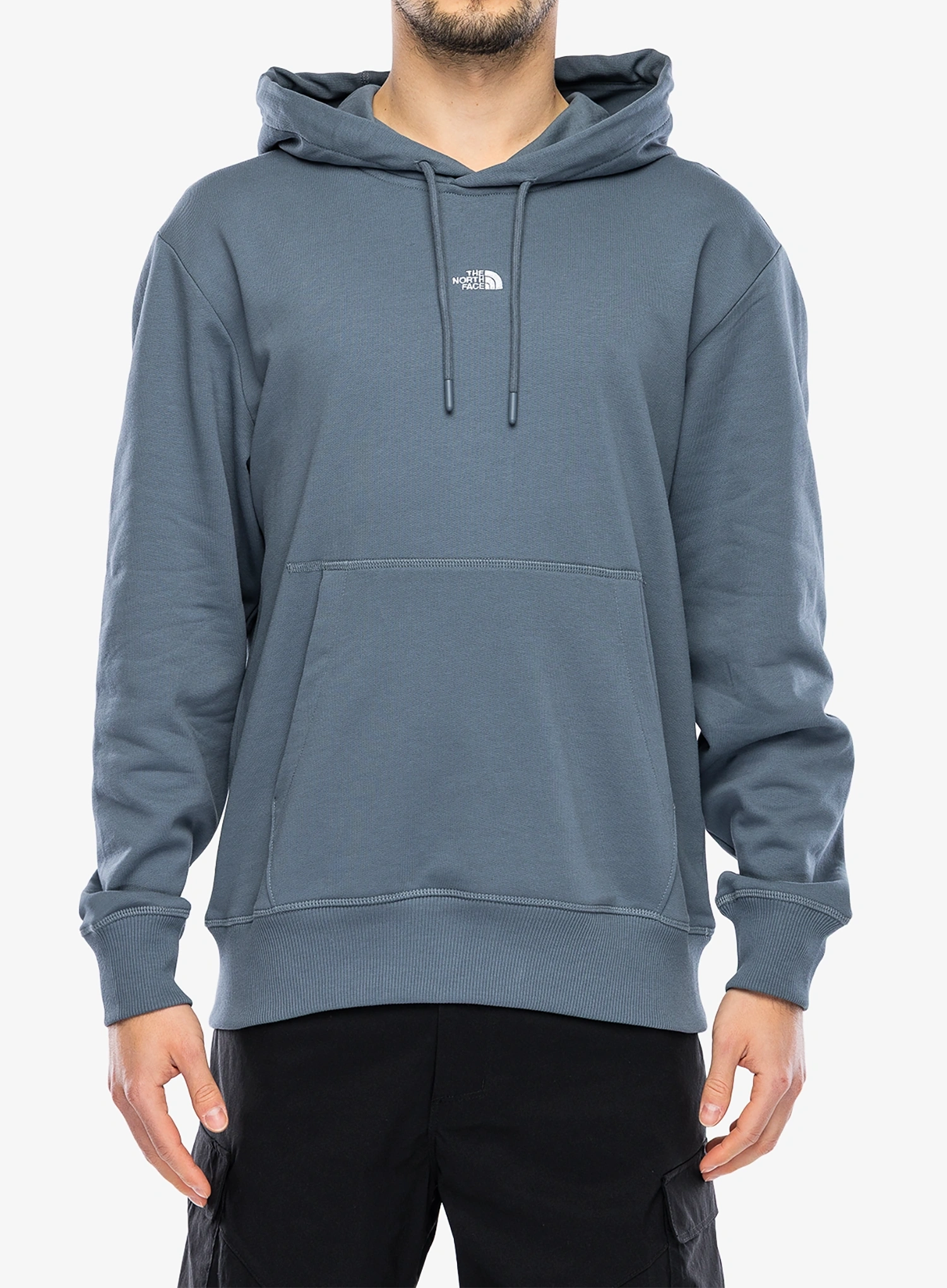 TheNorthFaceEssentialLightRelaxedHoodiegranitegrey198266083698aa.webp