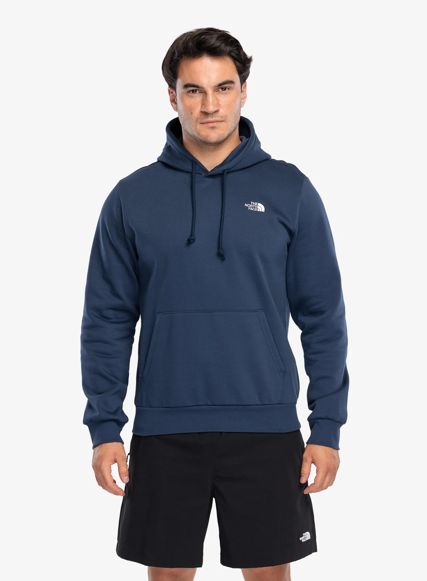 TheNorthFaceEvolutionSimpleDomeRegularHoodie_summitnavy_fw26_197804137428_1_356.webp