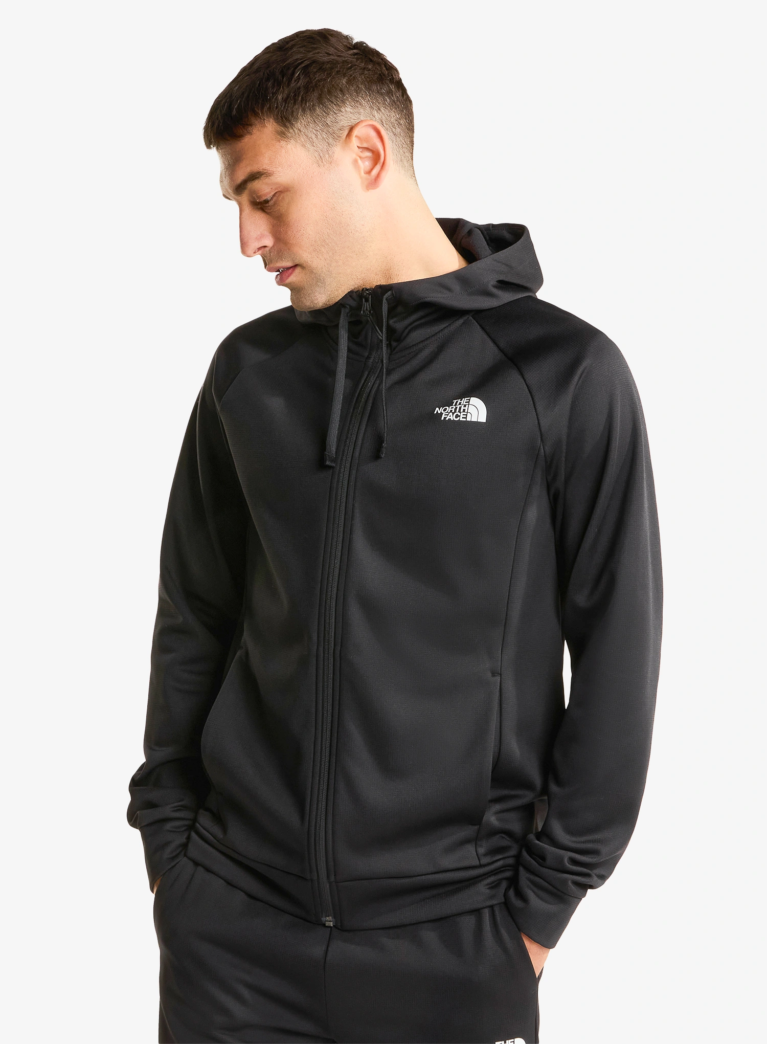 TheNorthFaceReaxion20HoodedFullZipJacket_tnfblackheather197804233861a.webp