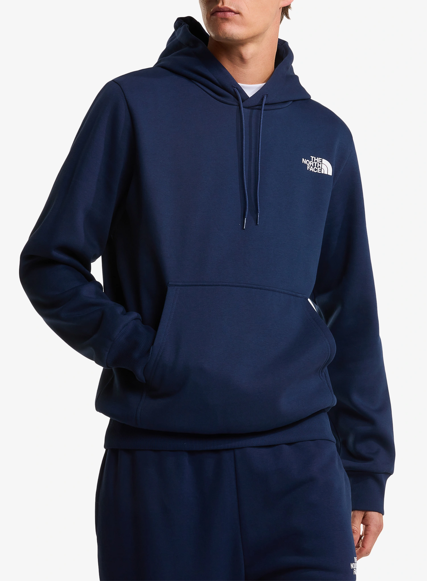 TheNorthFaceSimpleDomeHoodie_summitnav_197642761076a.webp