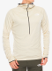 TheNorthFaceSummitDirectSunHoodie_gravelnp197642964118a.webp
