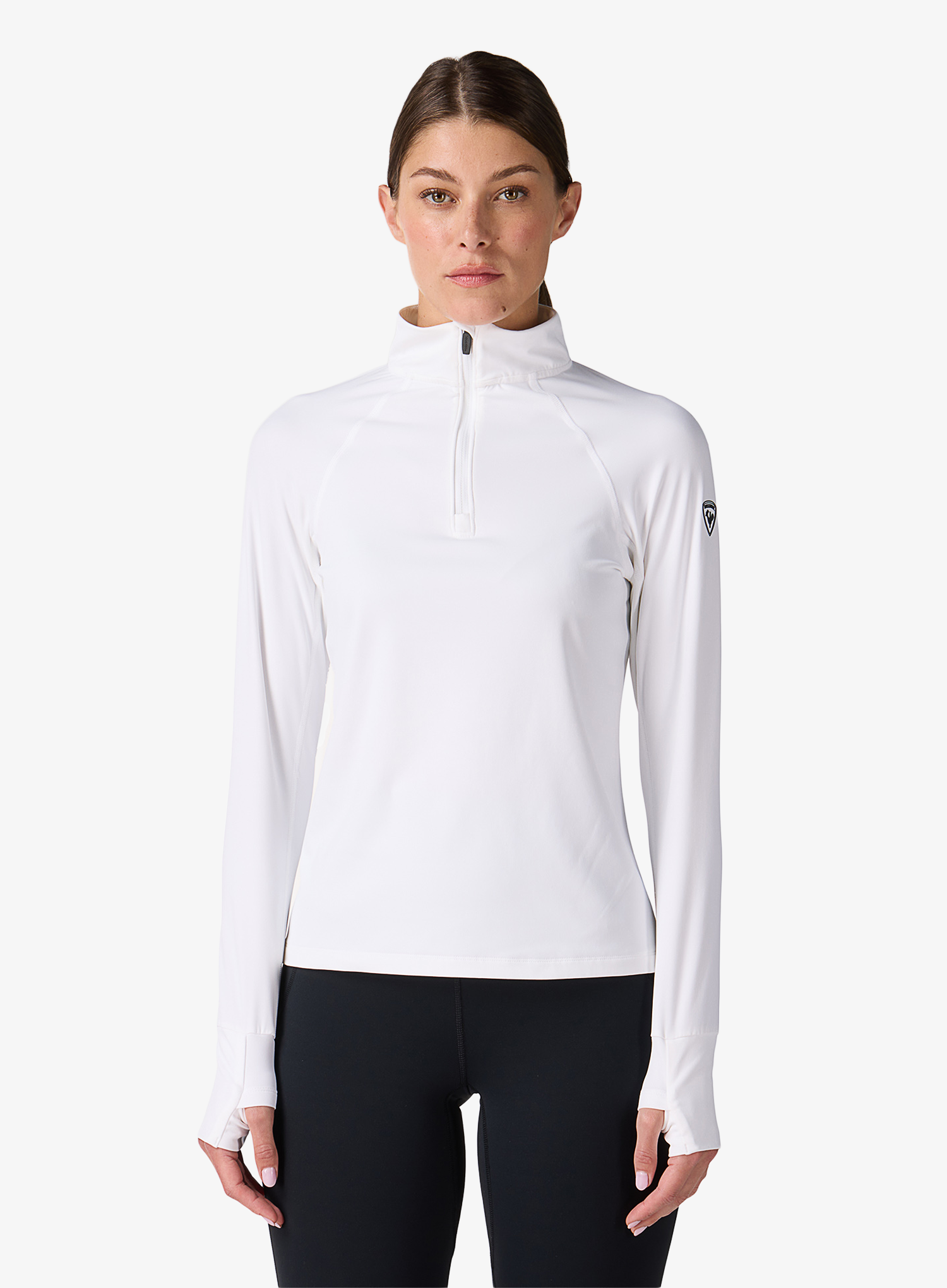 RossignolHalfZipFirstLayer_white_fw26_373.webp