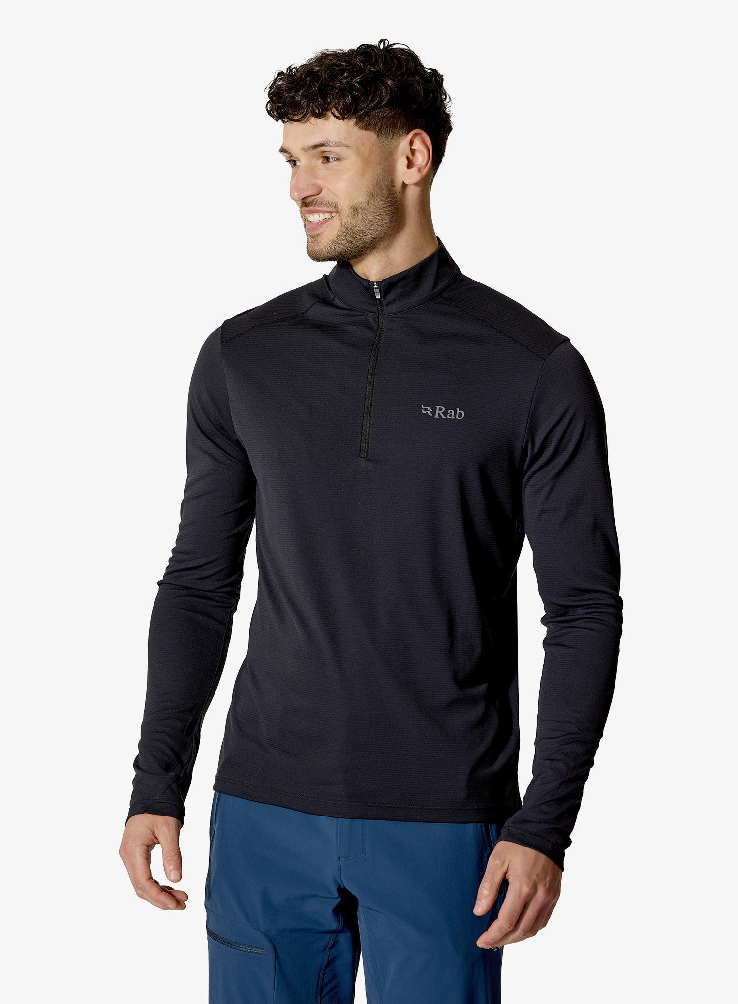 RabForceLSZip_black_fw26_5059913227405_1_050.webp