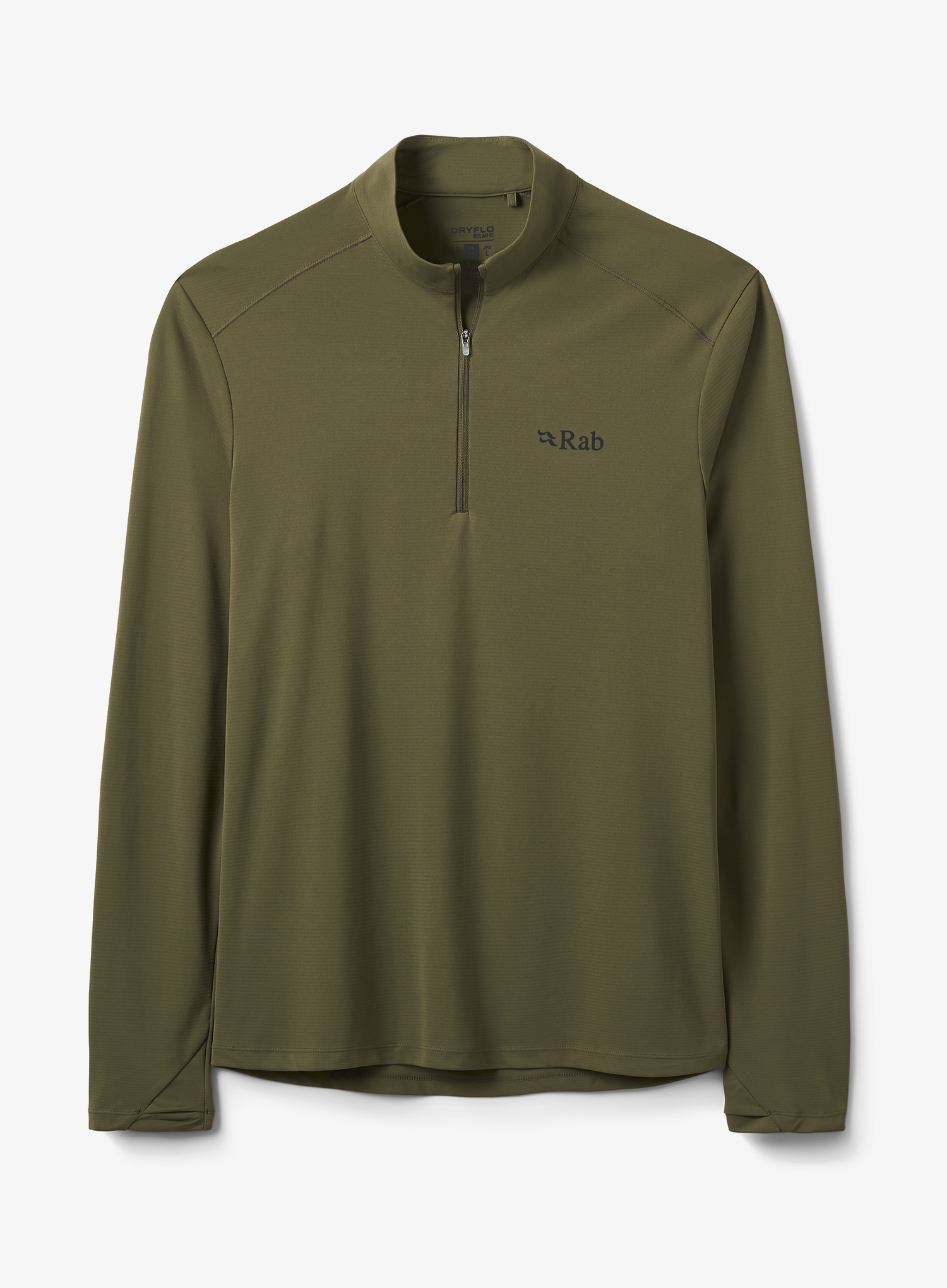 RabForceLSZip_olive_fw26_5059913227412_1_395.webp