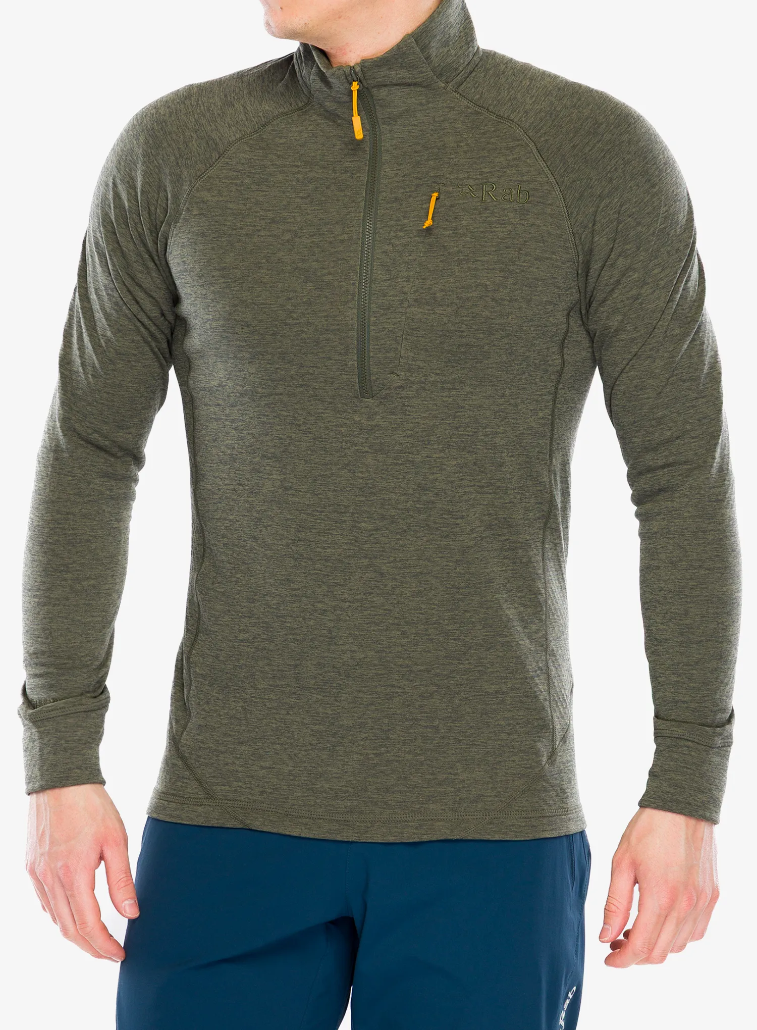 RabNexusPull_On_lightkhaki_5059913055572a.webp