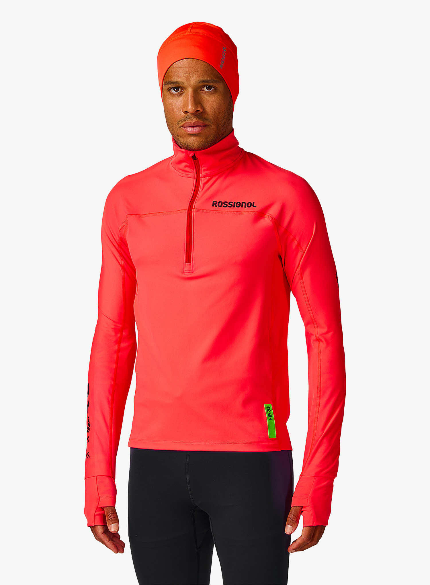 RossignolHeroHalfZipFirstLayer_neonred_fw26_307.webp