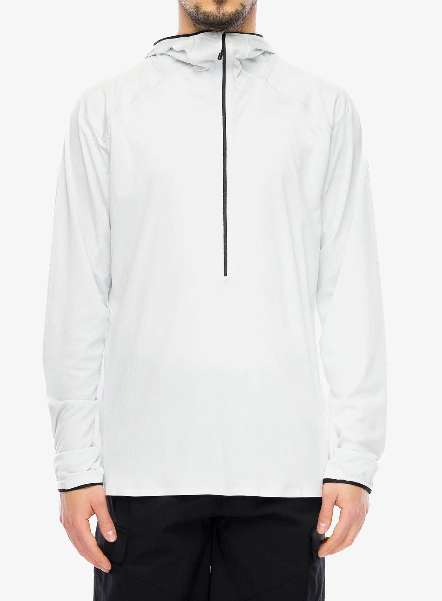TheNorthFaceSummitDirectSunHoodiepearlstone198266132303a.webp