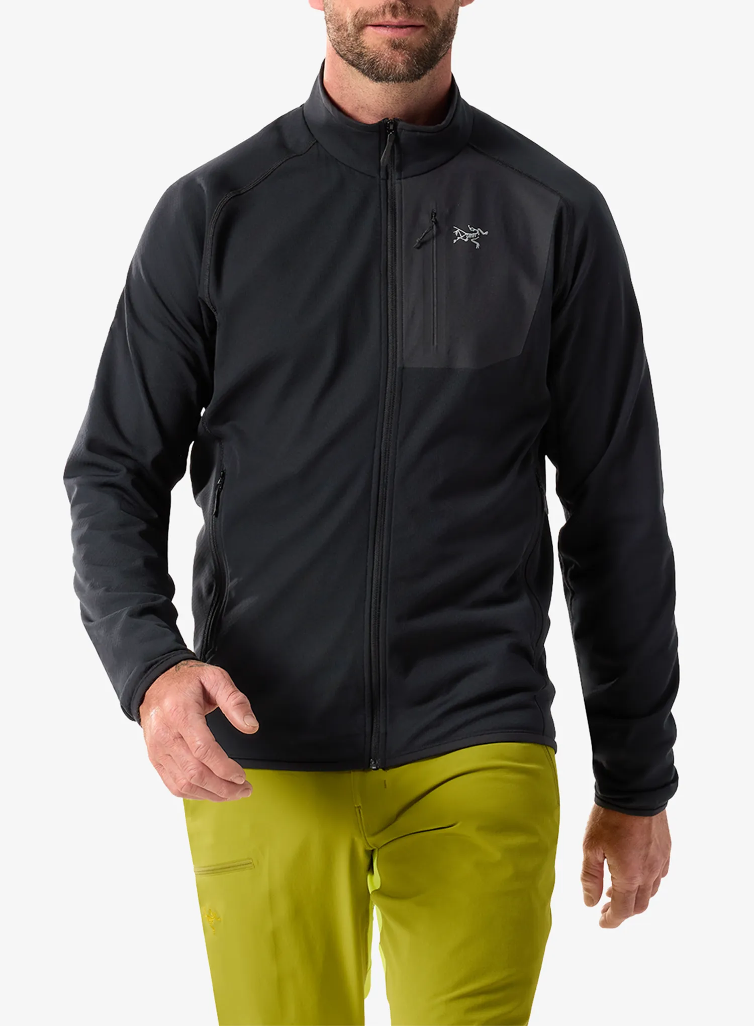 qwe_ArcteryxDeltaJacketblk623555488262a.webp