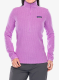 PatagoniaR1AirZipNeck_briskpurple_198077392897_201.webp