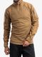 Džemperis Helikon-Tex MCDU Combat Shirt - NyCo Ripstop - coyote