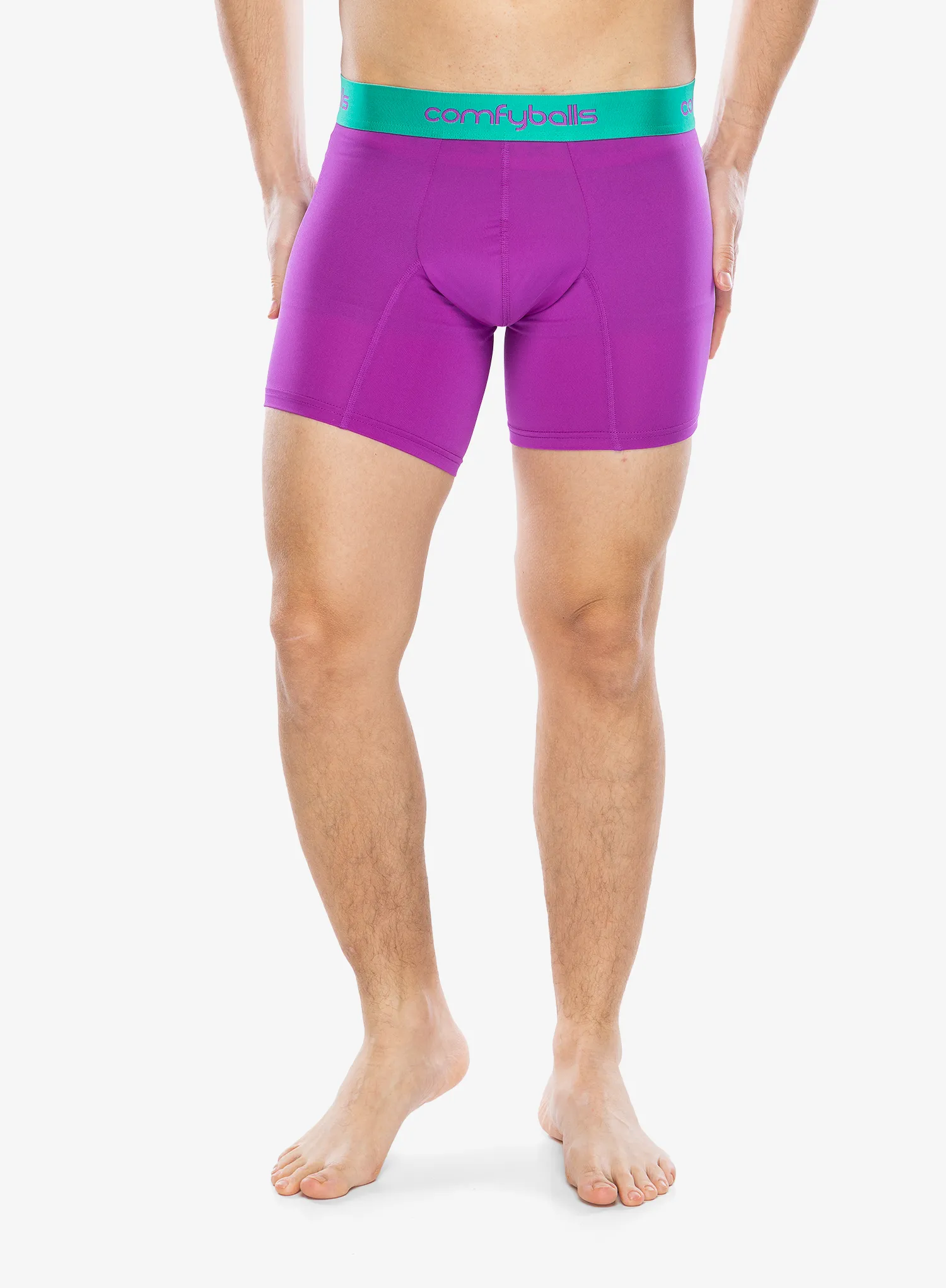 ComfyballsLongPerformance_neonpurple_7072440040543a.webp