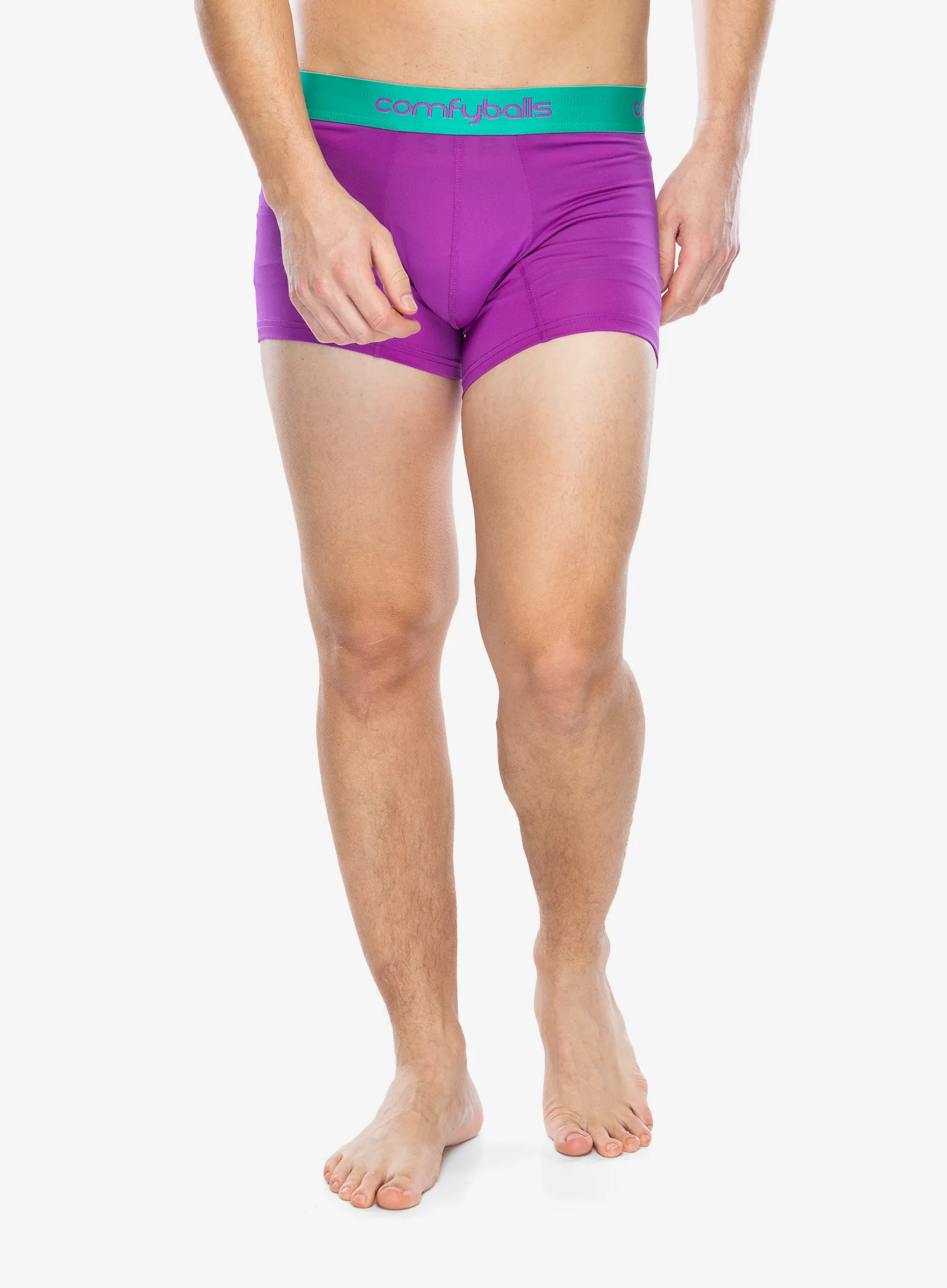 ComfyballsRegularPerformance_neonpurple_7072440040604a.webp