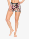 MonsRoyaleHannahHotPant_radthings_9420070068464a.webp