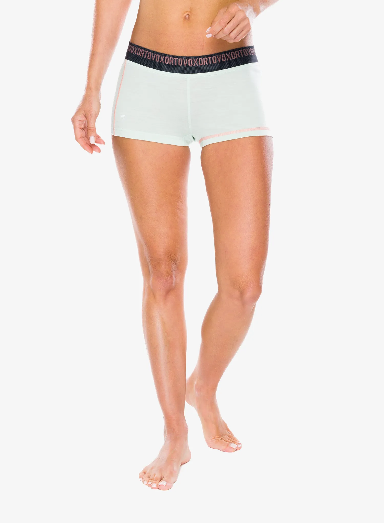 Ortovox185Rock_N_WoolHotPants_greenacid_4255736217710a.webp
