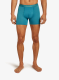 Termoaktyvūs šortukai Icebreaker Anatomica Boxers - topaz