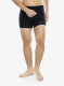 Termoaktyvūs šortukai Icebreaker Merino 125 Cool-Lite Anatomica Boxers - black
