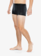 Termoaktyvūs šortukai Icebreaker Merino 125 Cool-Lite Anatomica Trunks - black