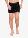 IcebreakerMerino150AnatomicaBoxersExploreMore_blackao196010958124a.webp