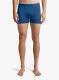 qwe_IcebreakerMerino150AnatomicaBoxerslazurite196010454473A.webp