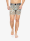 MonsRoyaleHold_emBoxer_signallostglacie_9420070055211a.webp