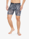 SaxxMulti_SportMeshBoxerBriefFly_vacationvibesturbulence_688296521890a.webp