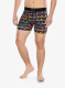 SaxxQuest20BoxerFly_mesanightfallblack_688296521371a.webp