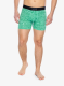 SaxxQuest20BoxerFly_prettybirdiegreen_688296521524a.webp