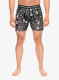 SaxxVibeXtraSoftComfortBoxerBriefFlybunappetitblack688296557745a.webp