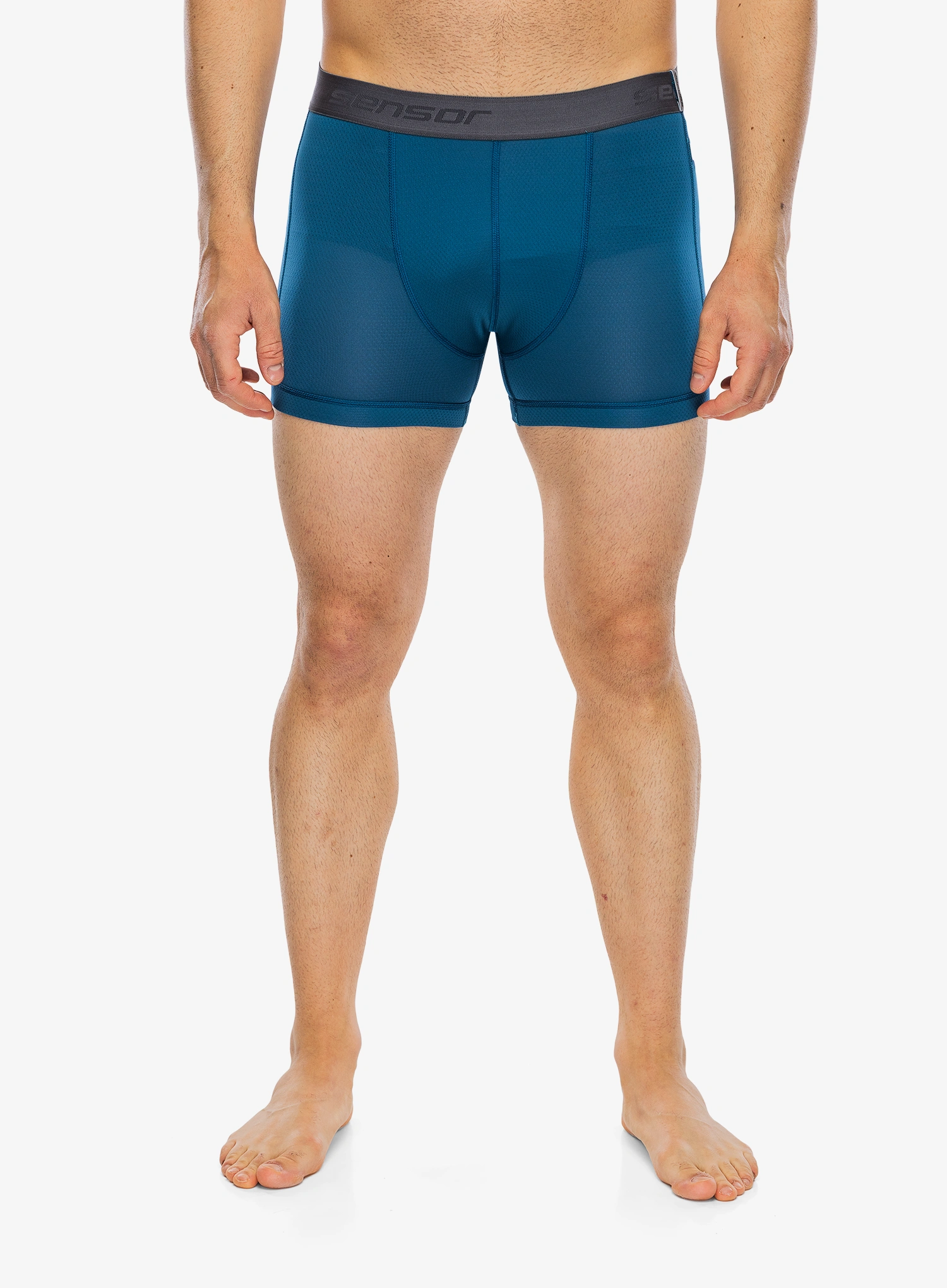 SensorCoolmaxTechBoxerssaphire8592837064543a.webp