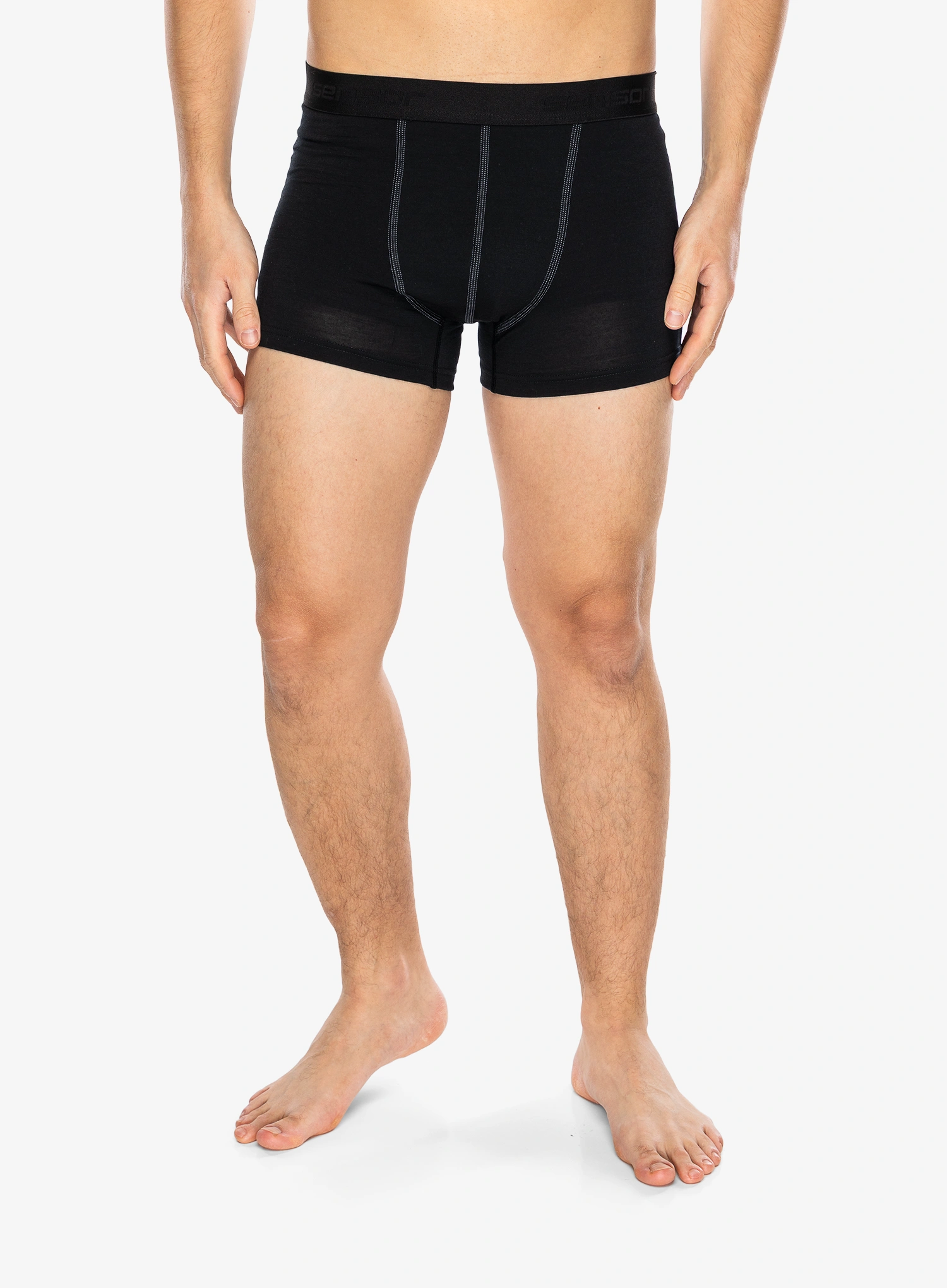 _SensorMerinoActiveBoxers_blackblack8592837107882a.webp