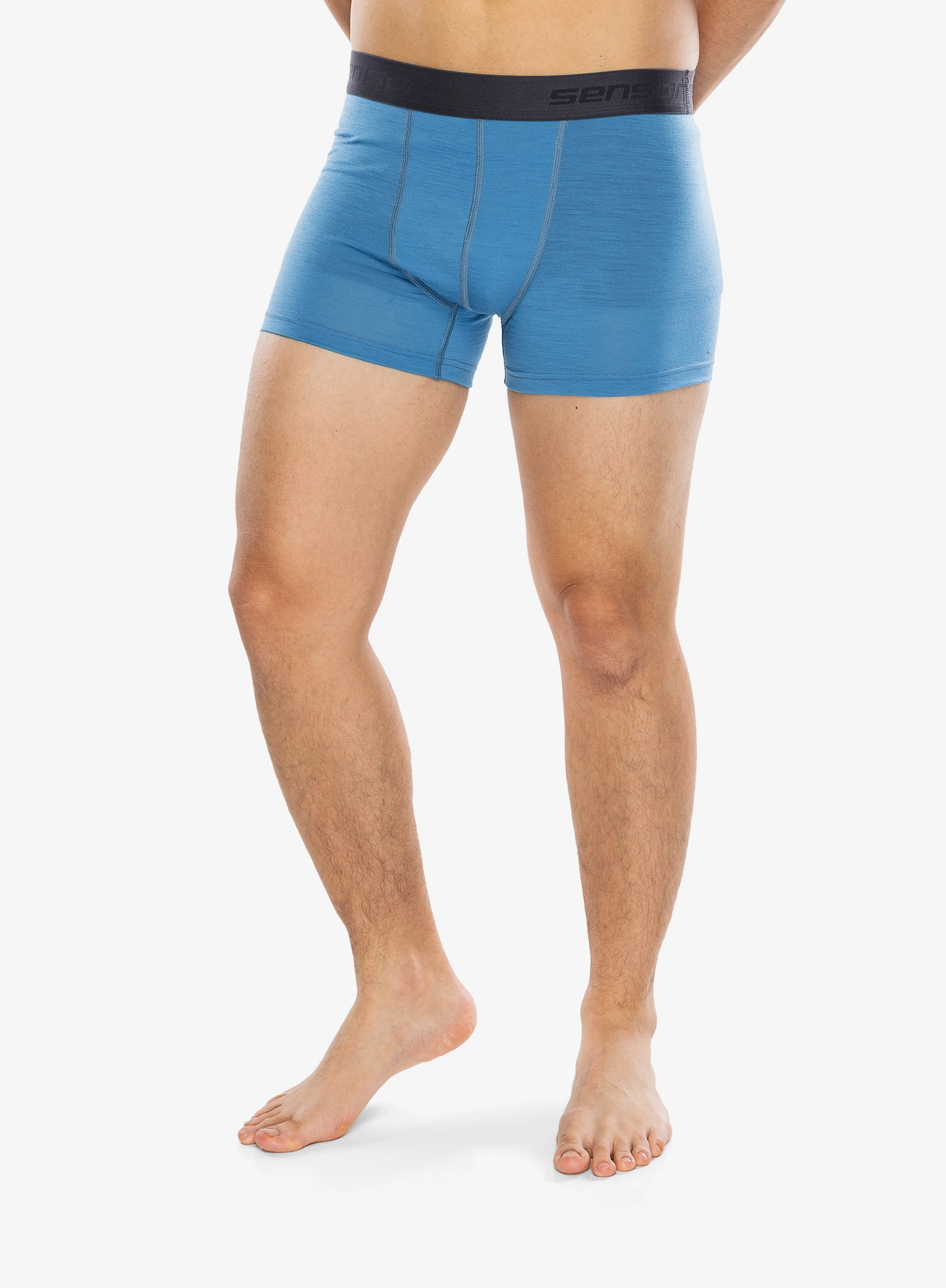 _SensorMerinoActiveBoxers_blueblue8592837107943a.webp