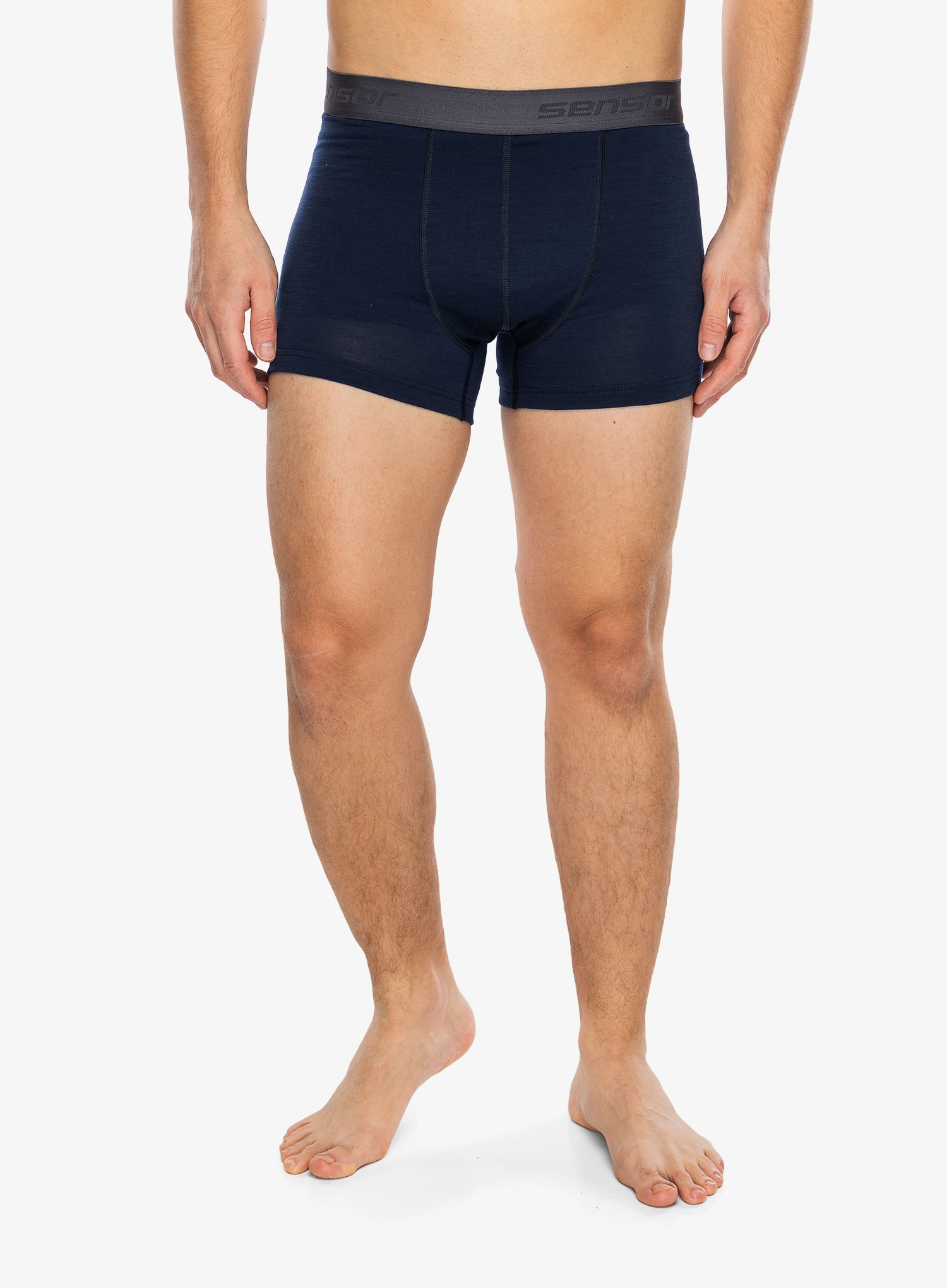 _SensorMerinoActiveBoxersdeepblue8592837108094a.webp