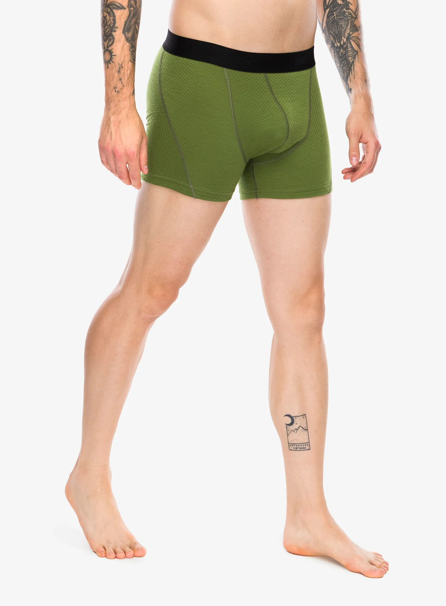 SensorMerinoDFBoxerssafari8592837047591A.webp