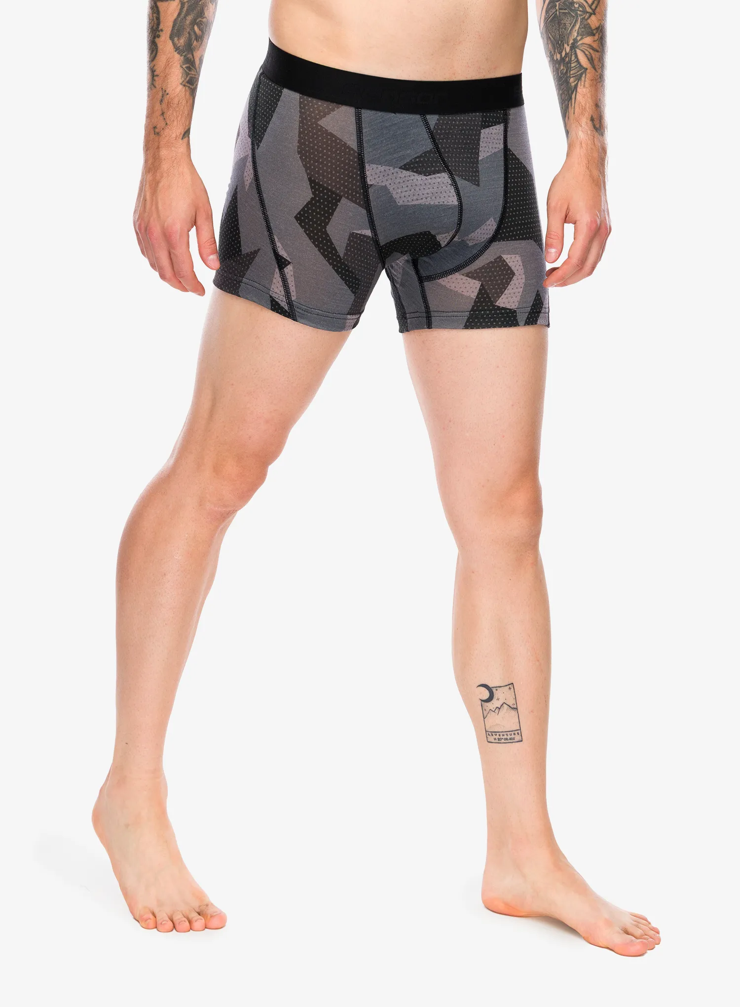 SensorMerinoImpressBoxersblackcamo8592837061429A.webp