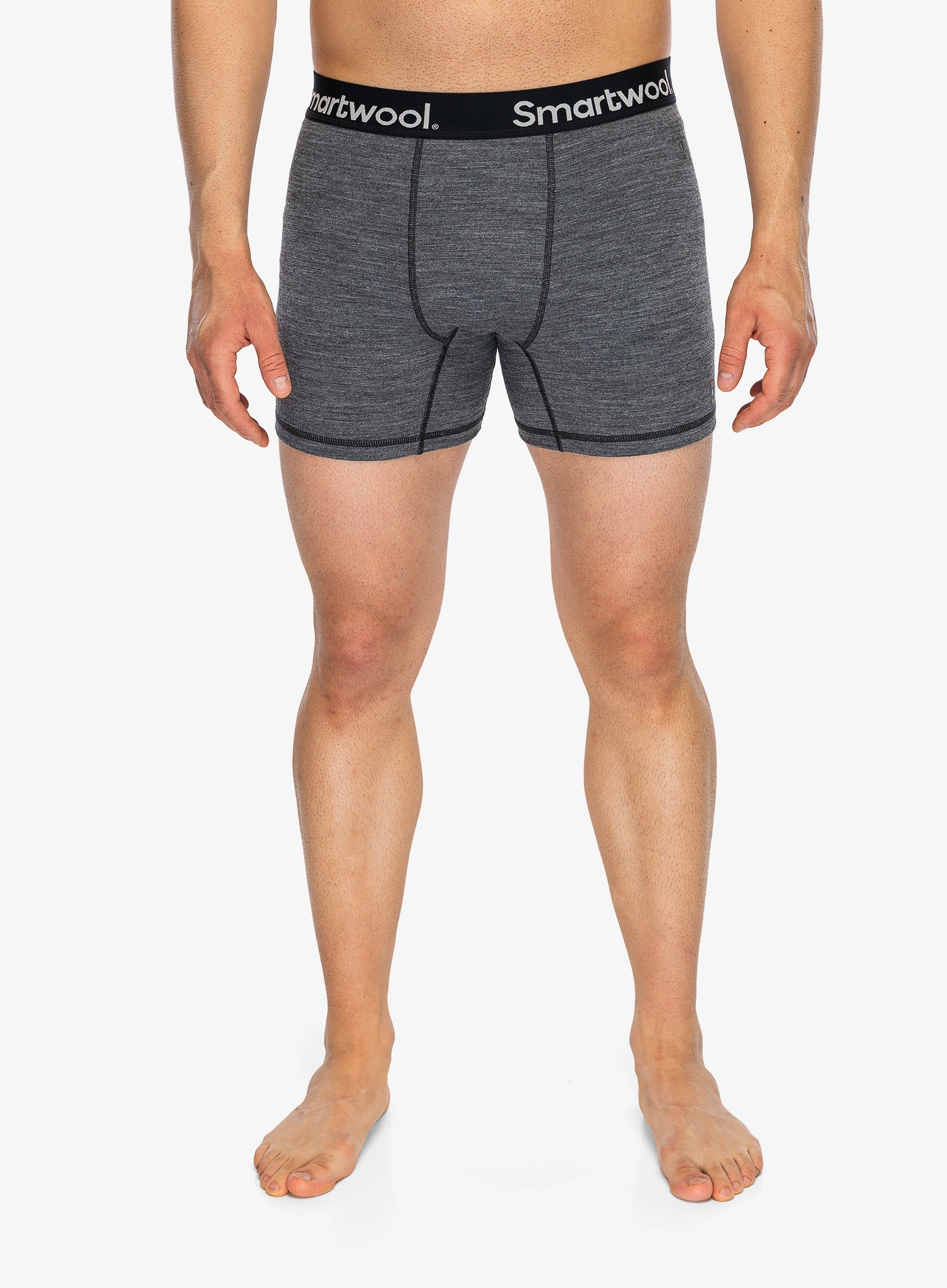 SmartwoolActiveBoxerBriefBoxed_mediumgrayheather_095.webp