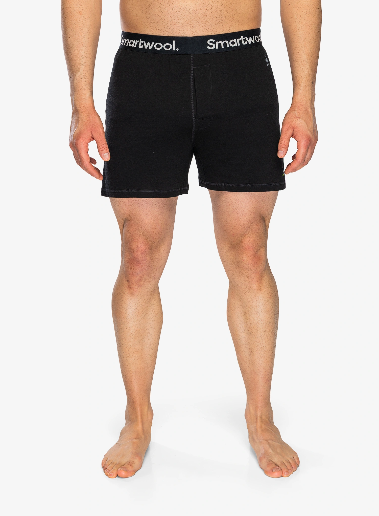 SmartwoolMerinoBoxerBoxed_black_090.webp