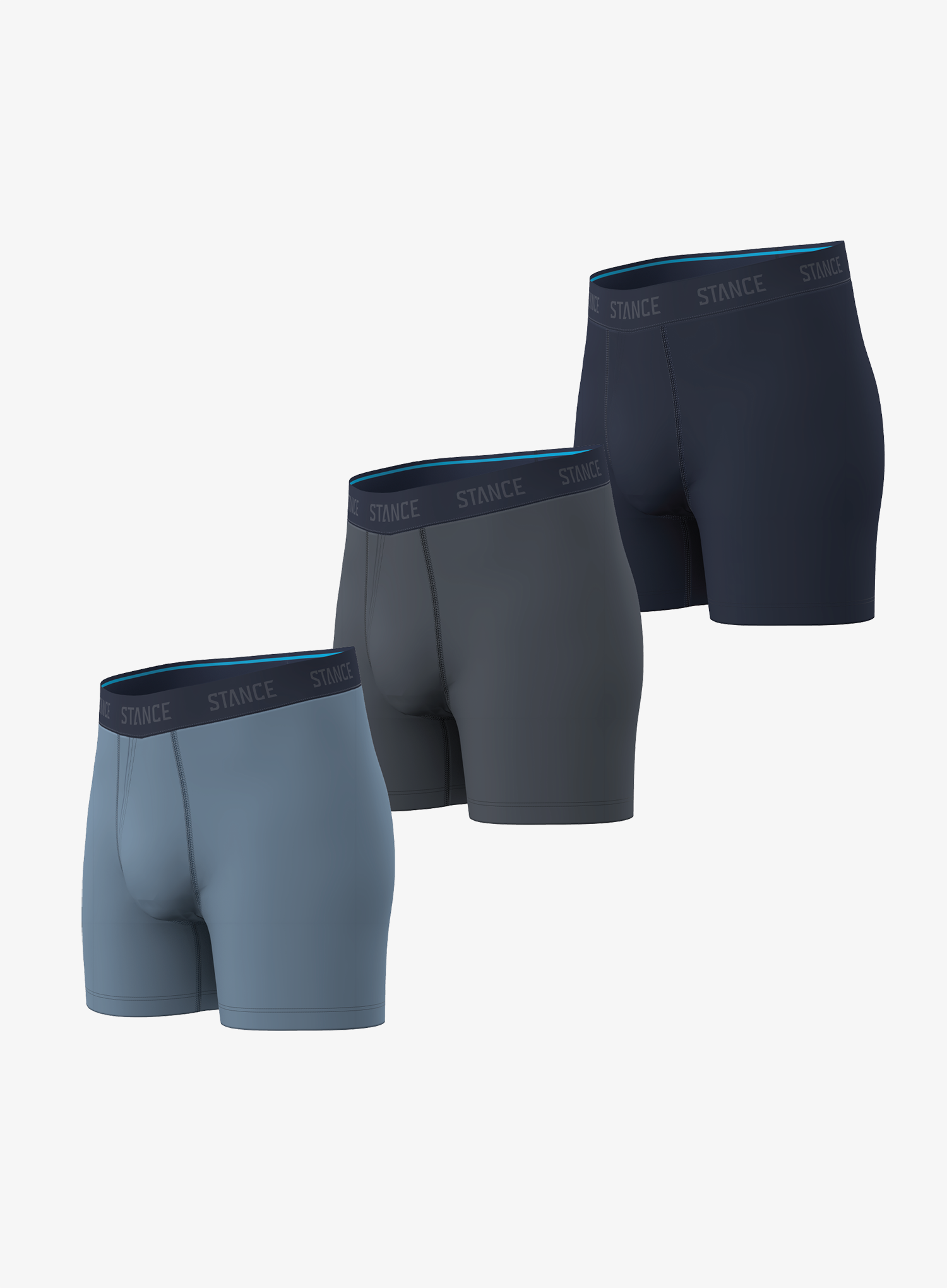 StanceBoxerBrief3Pack_blue_fw26_190107673365_1_420.webp