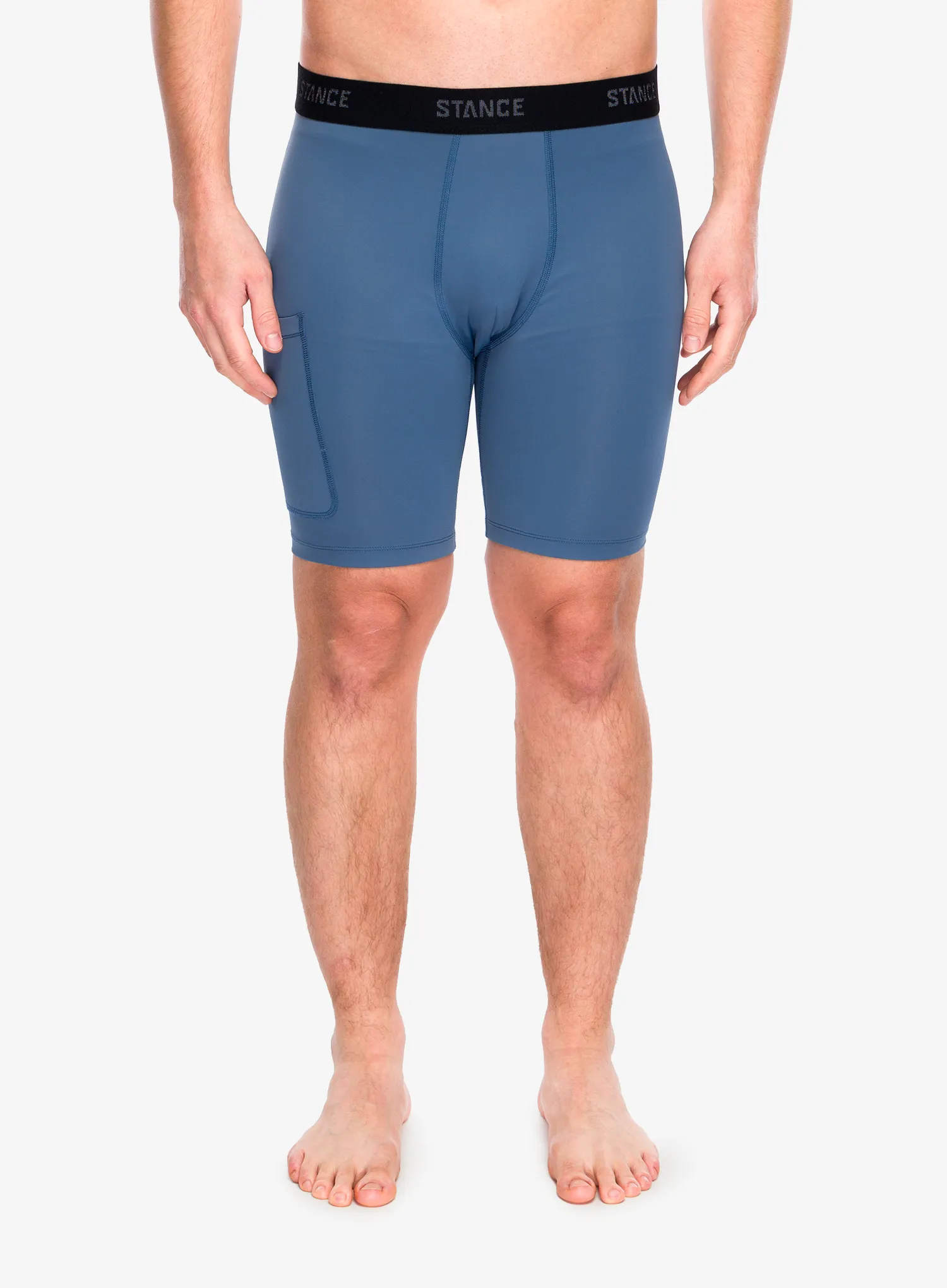 StanceCompressionNylonUnderwear_seablue190107648448a.webp